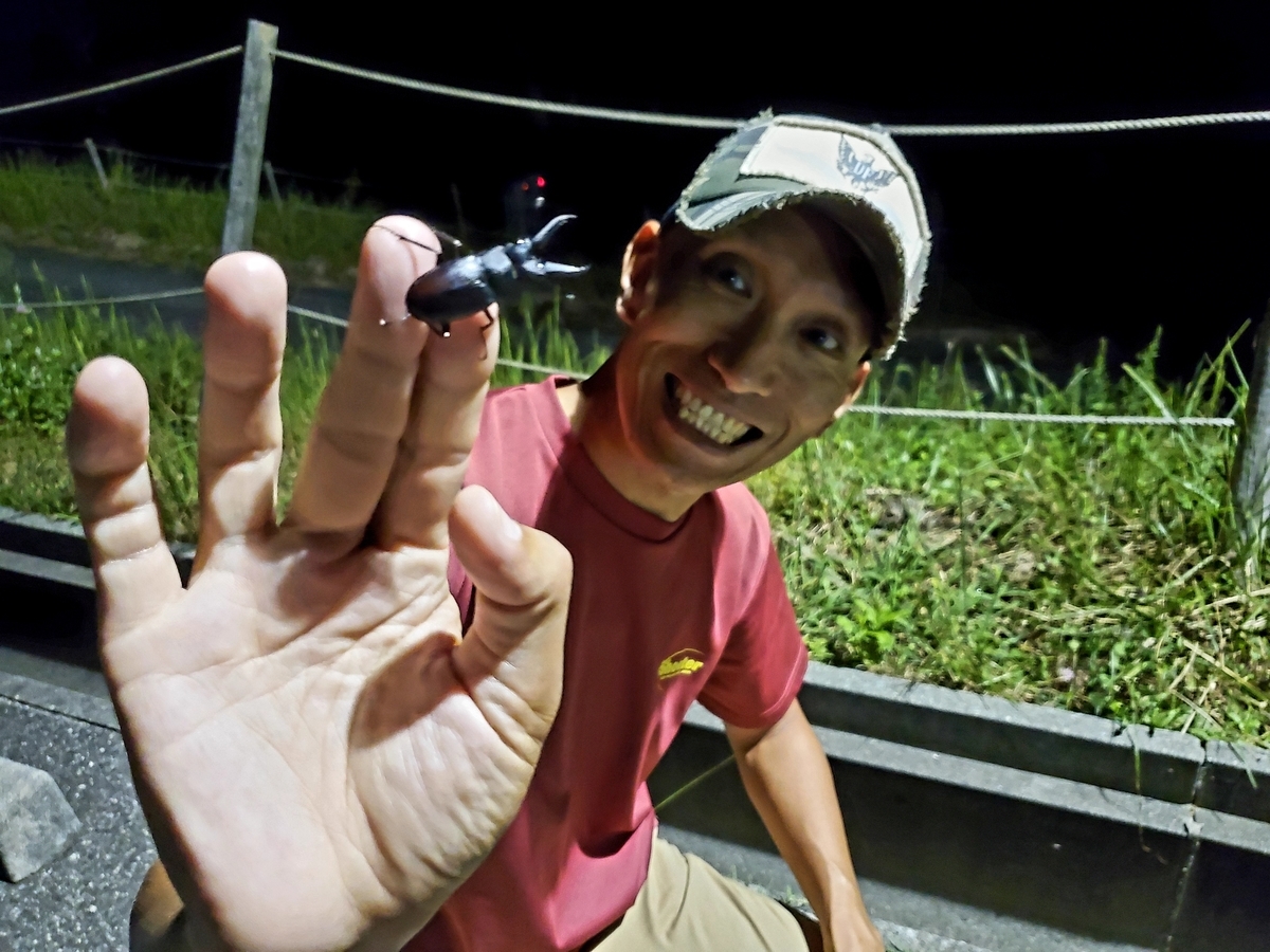 f:id:nakani-shooter:20200914205809j:plain