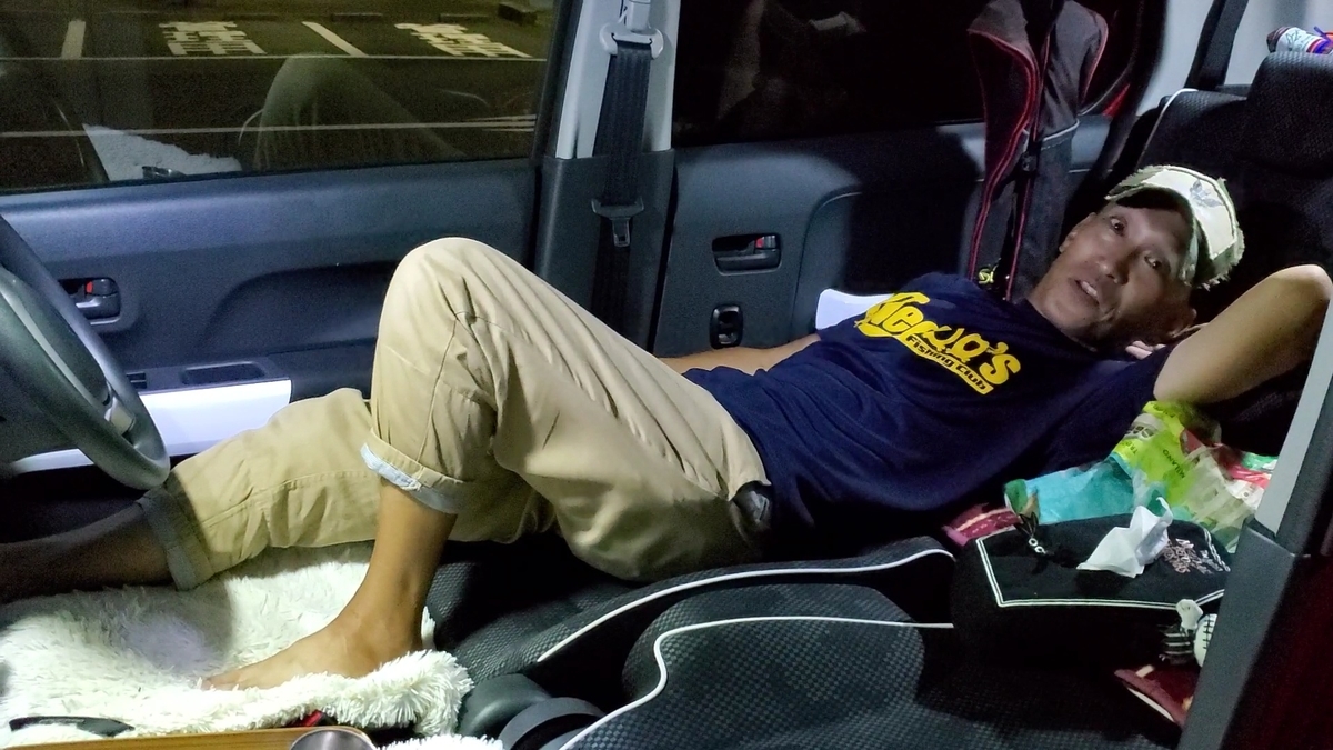 f:id:nakani-shooter:20200915121718j:plain