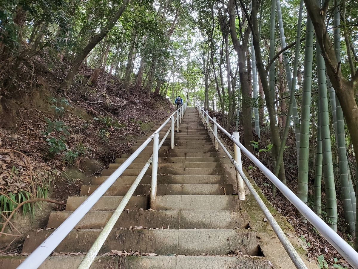 f:id:nakani-shooter:20200915130902j:plain