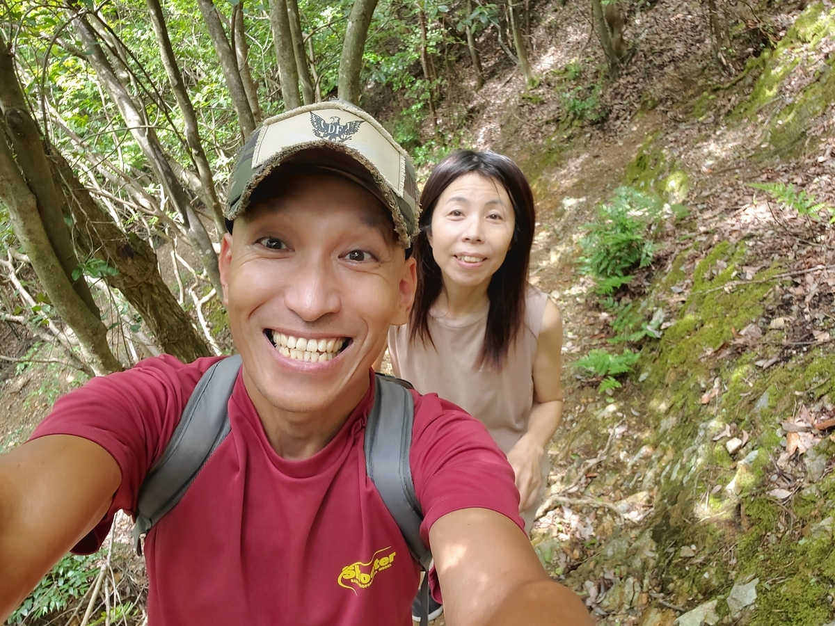 f:id:nakani-shooter:20200915131602j:plain