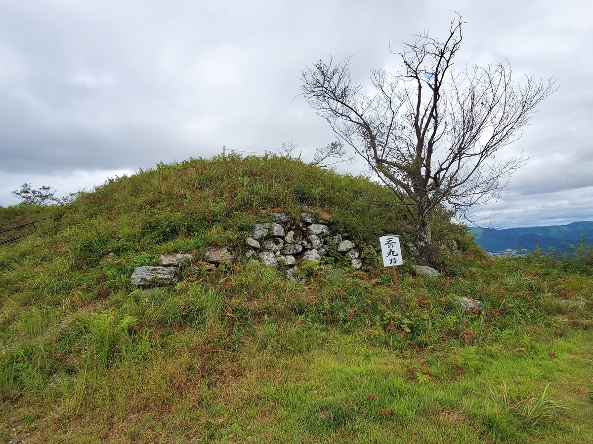 f:id:nakani-shooter:20200915134110j:plain