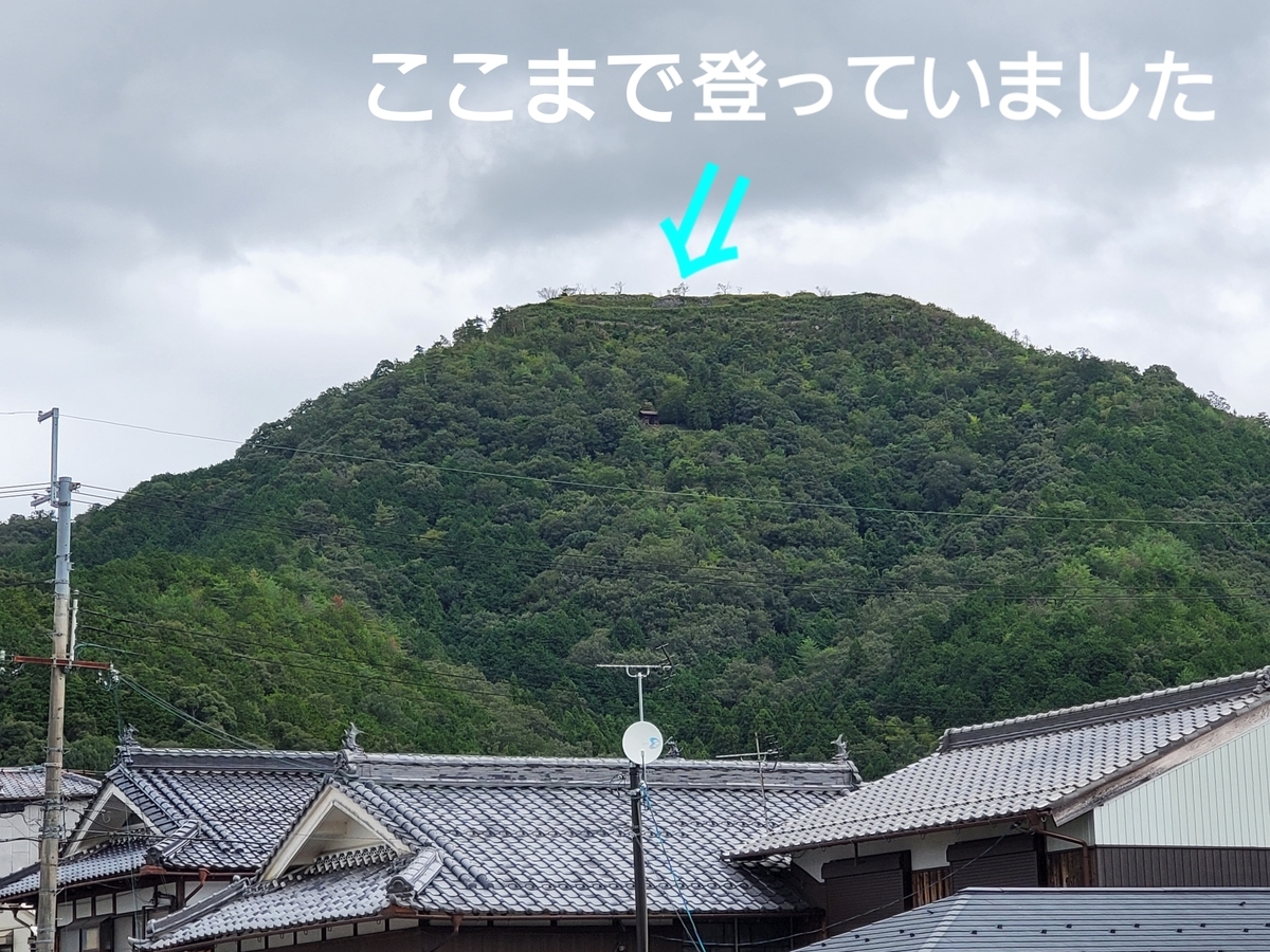 f:id:nakani-shooter:20200915214032j:plain