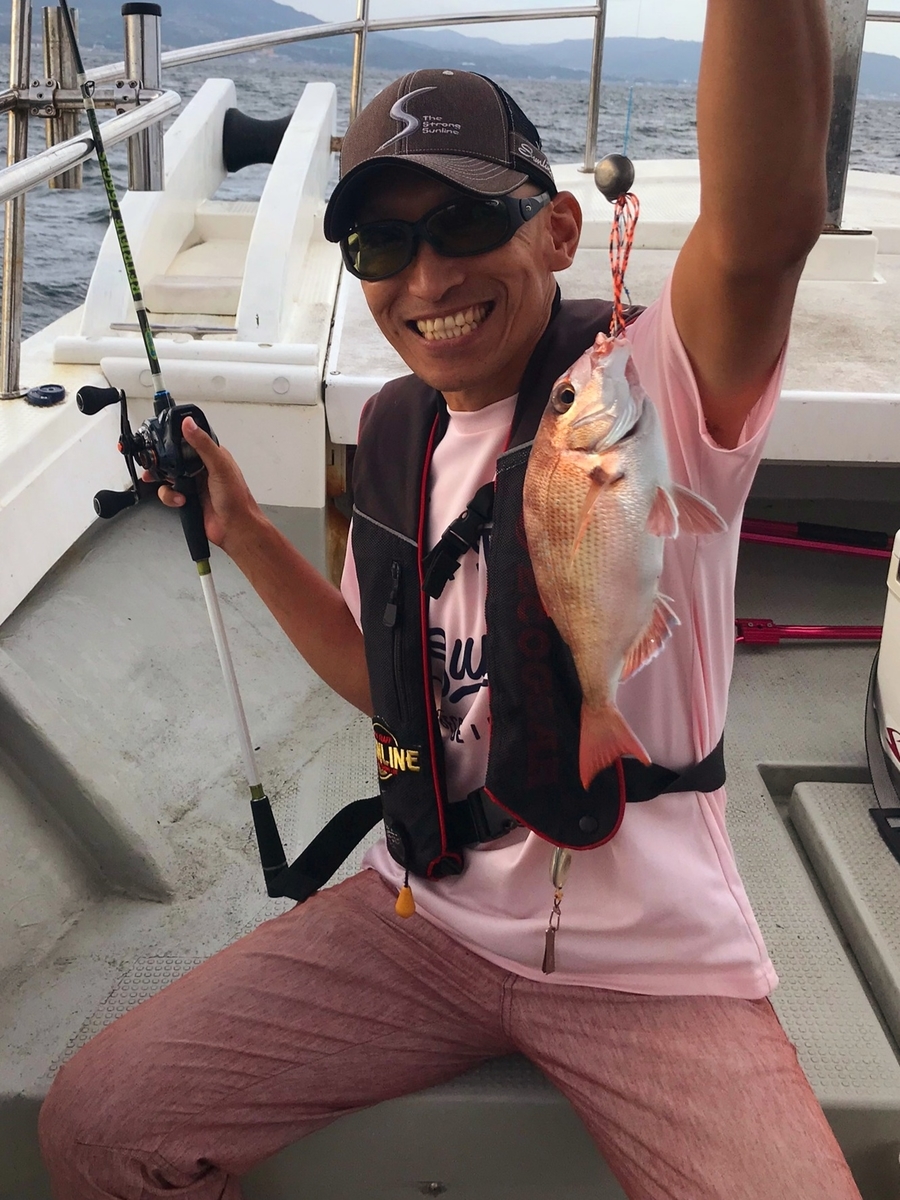 f:id:nakani-shooter:20200919121831j:plain