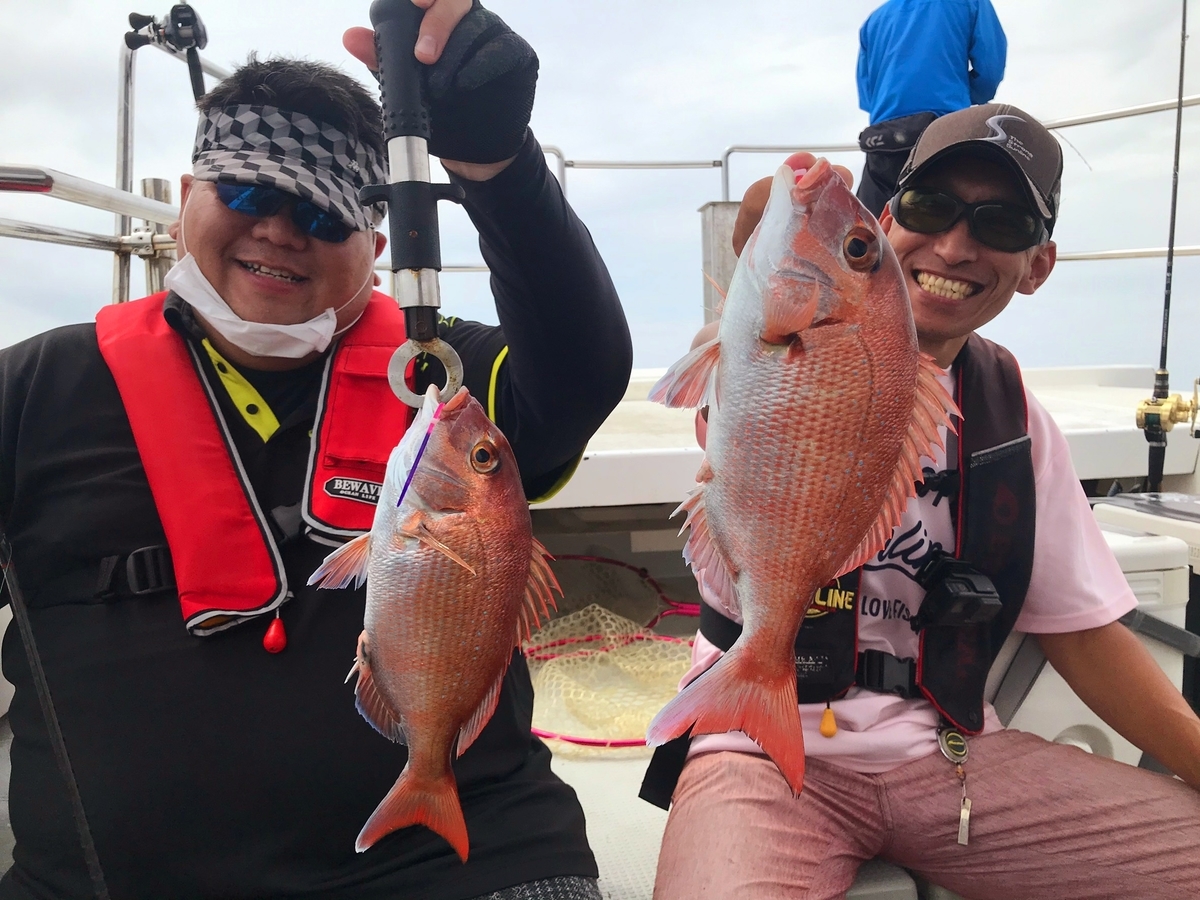 f:id:nakani-shooter:20200919124703j:plain