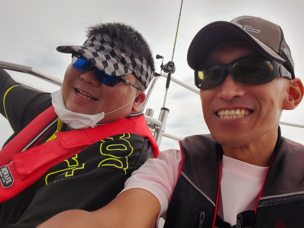 f:id:nakani-shooter:20200919153949j:plain