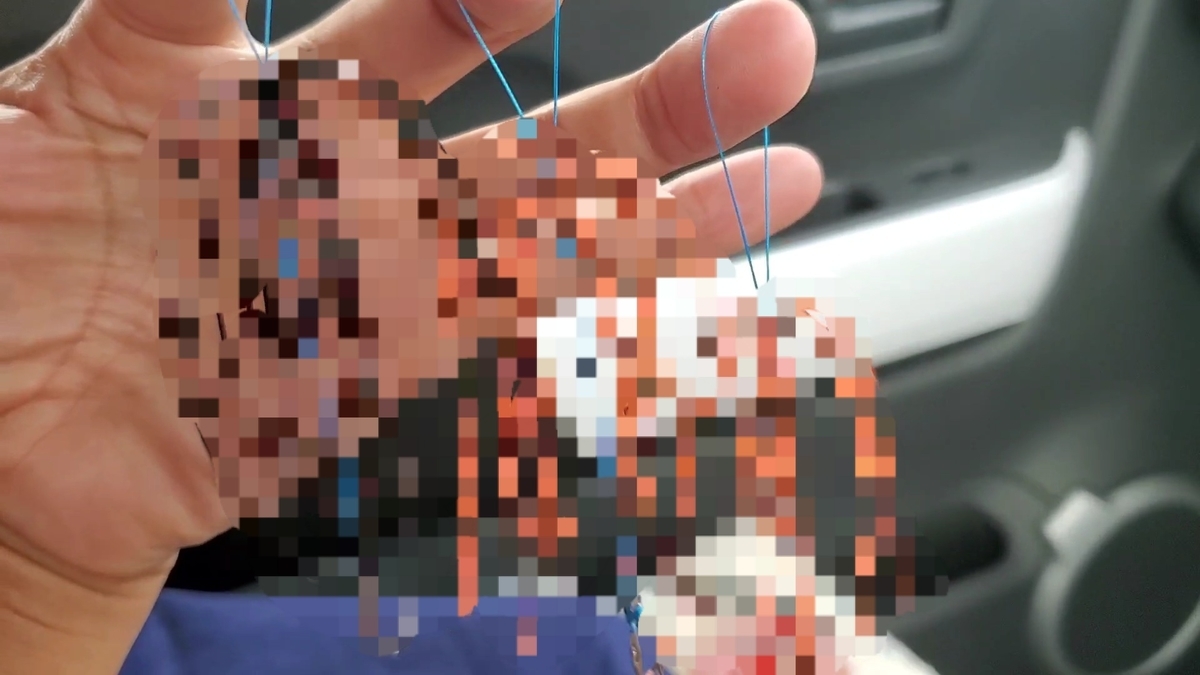 f:id:nakani-shooter:20200919161444j:plain