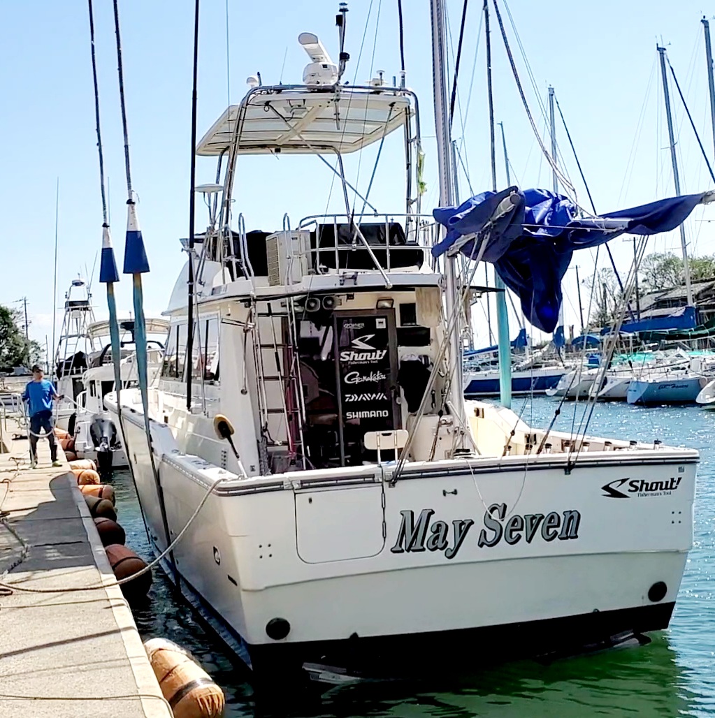 f:id:nakani-shooter:20200922143748j:plain