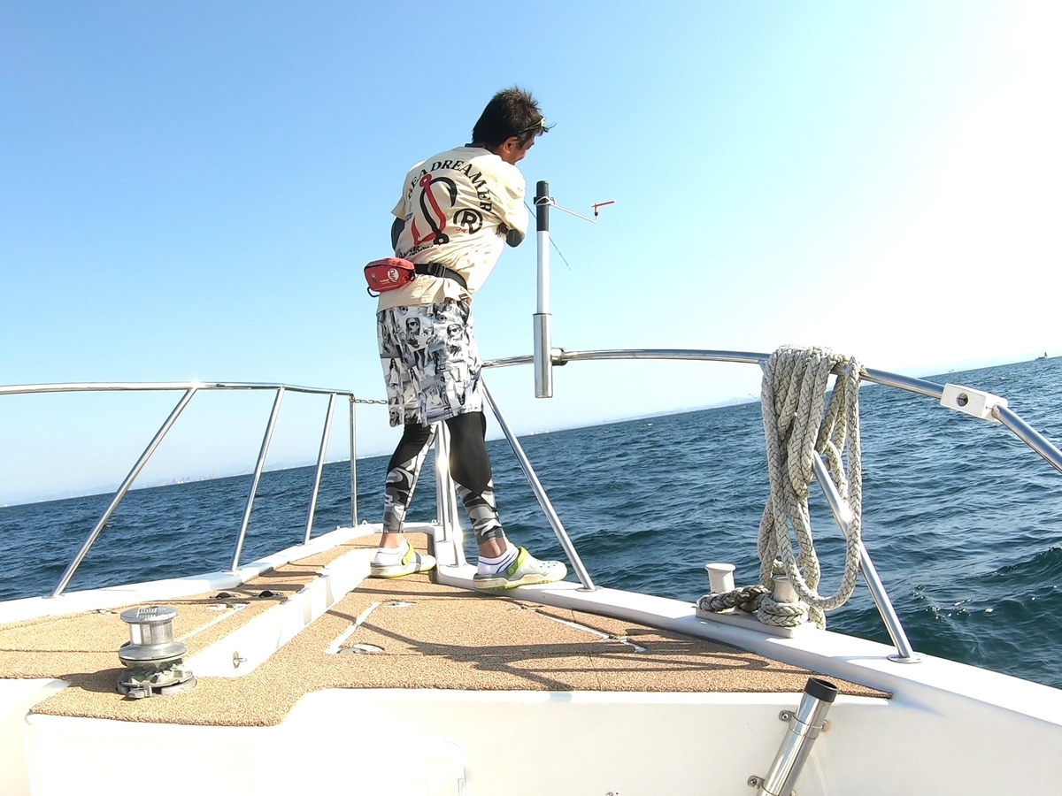 f:id:nakani-shooter:20200922150004j:plain