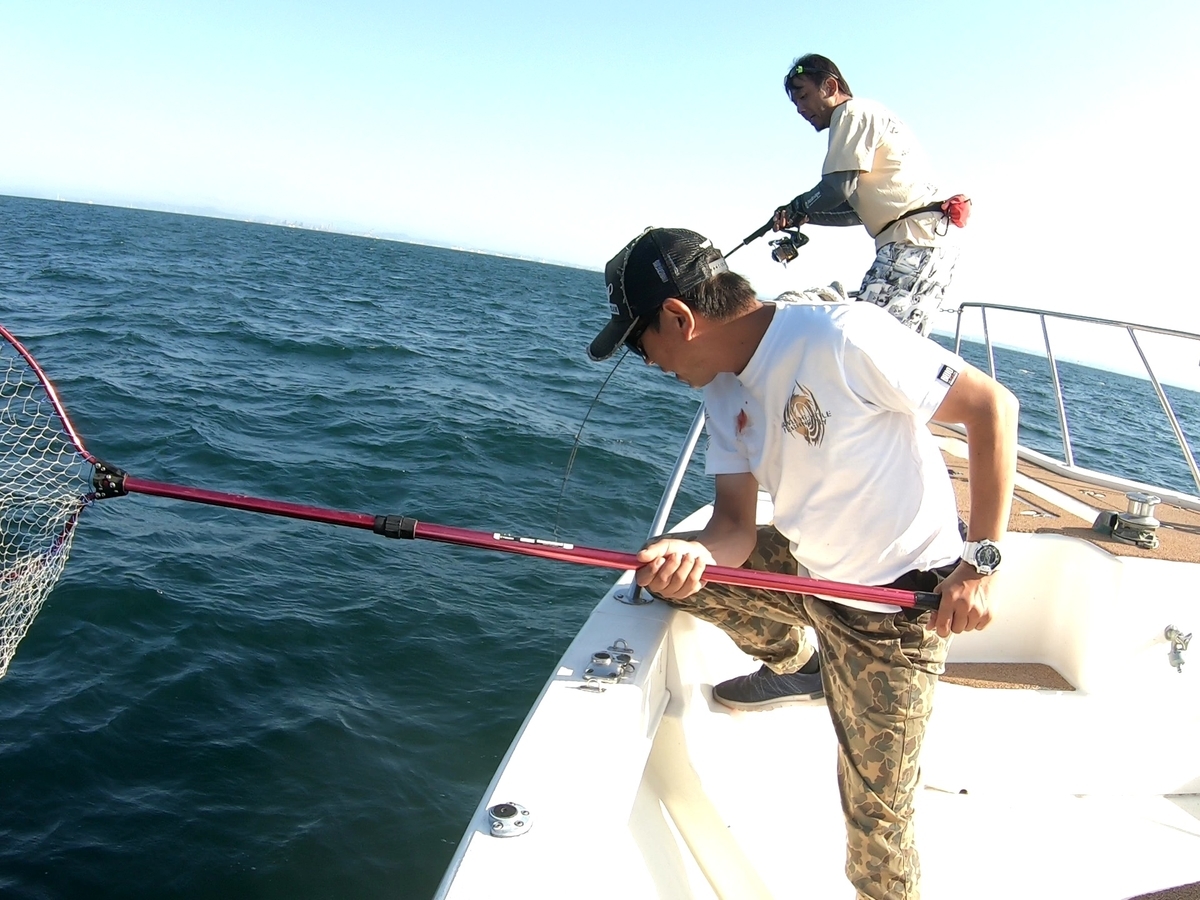 f:id:nakani-shooter:20200922150151j:plain