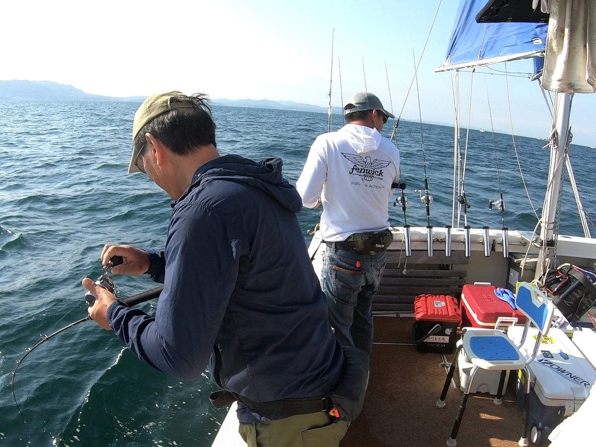 f:id:nakani-shooter:20200922154008j:plain