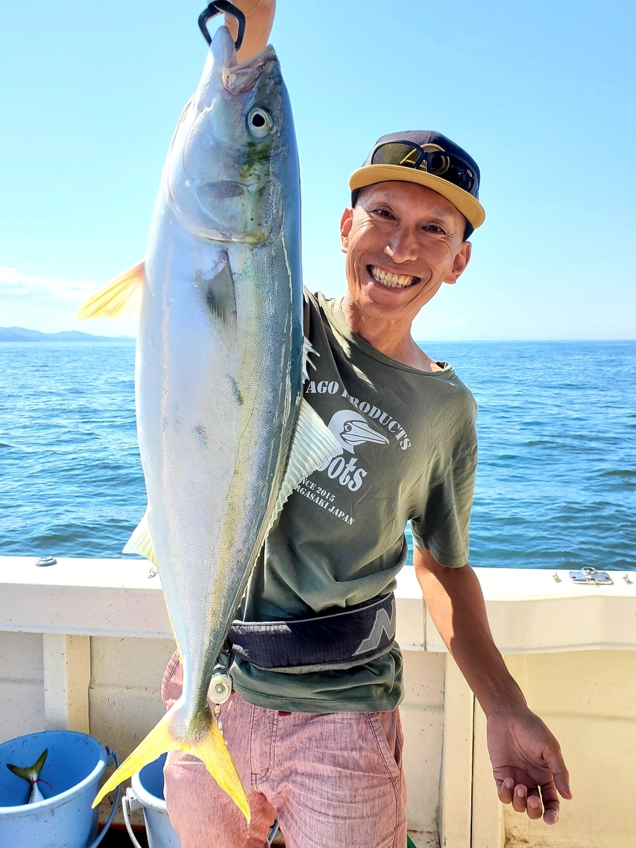 f:id:nakani-shooter:20200922154206j:plain