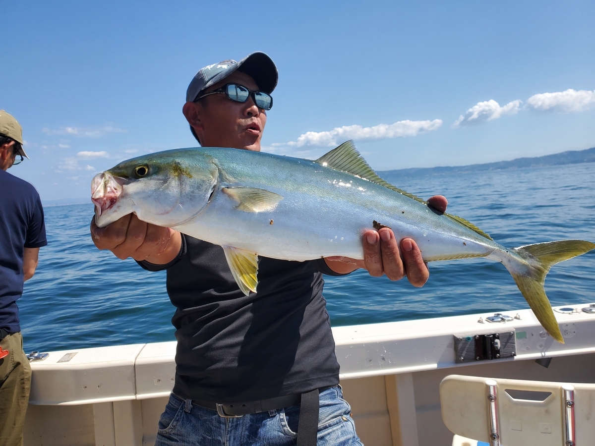 f:id:nakani-shooter:20200922171848j:plain