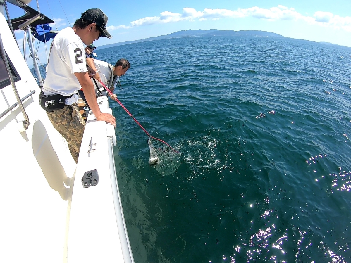 f:id:nakani-shooter:20200922172502j:plain