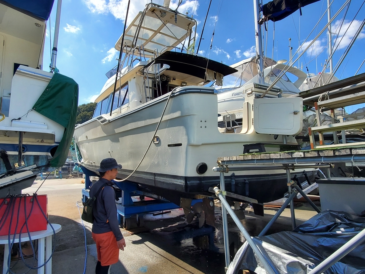 f:id:nakani-shooter:20200922175916j:plain