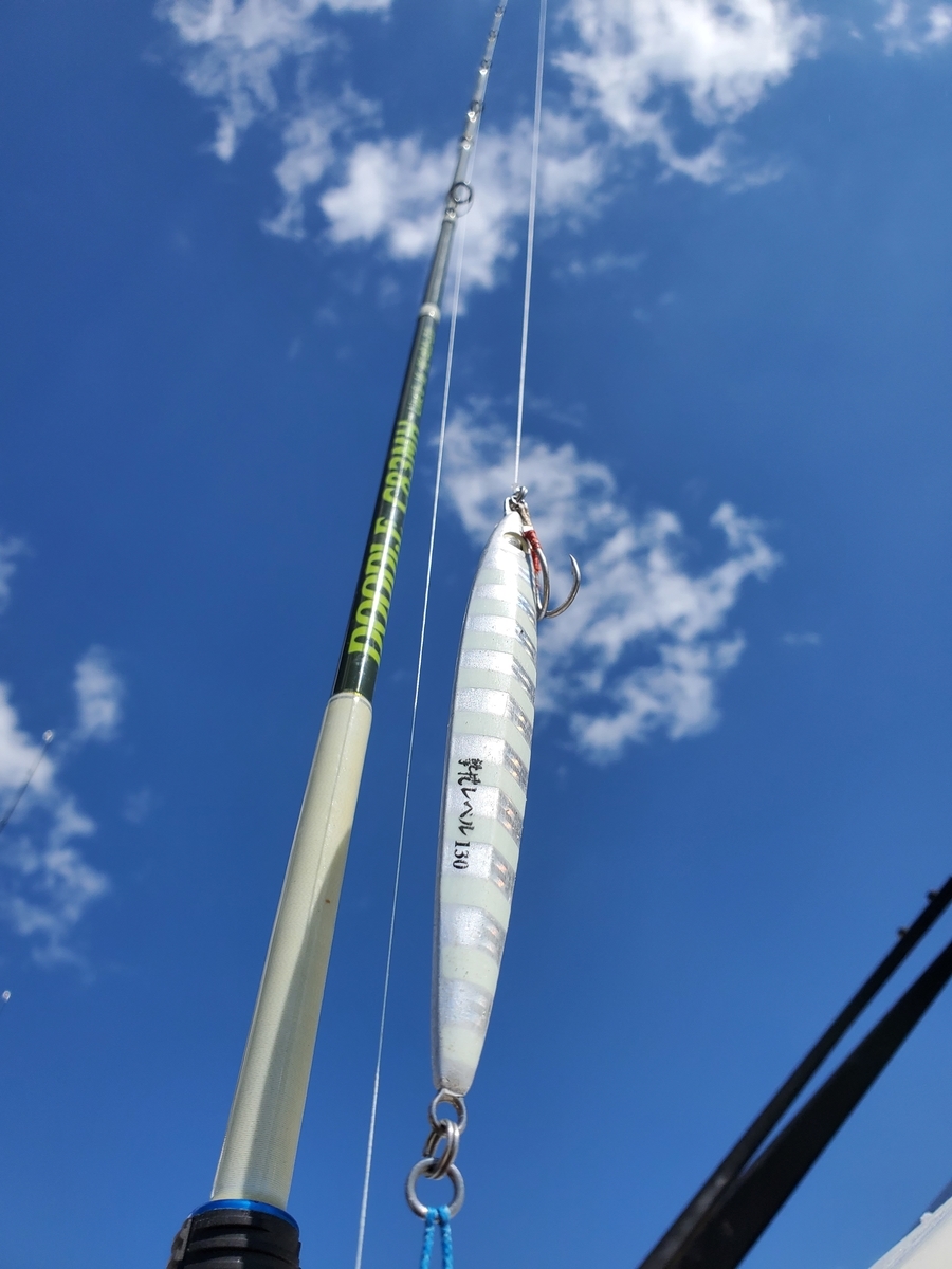 f:id:nakani-shooter:20200922235922j:plain