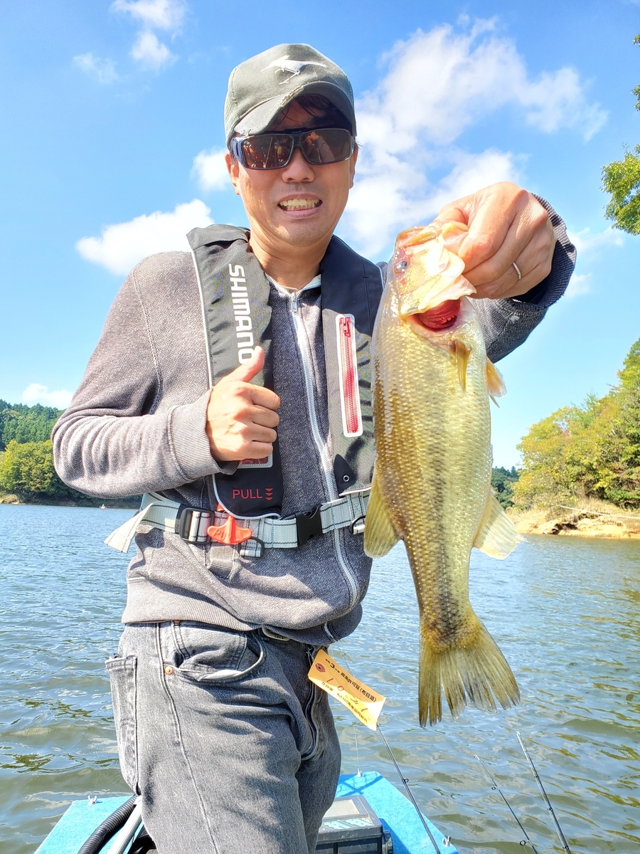 f:id:nakani-shooter:20201023115856j:plain