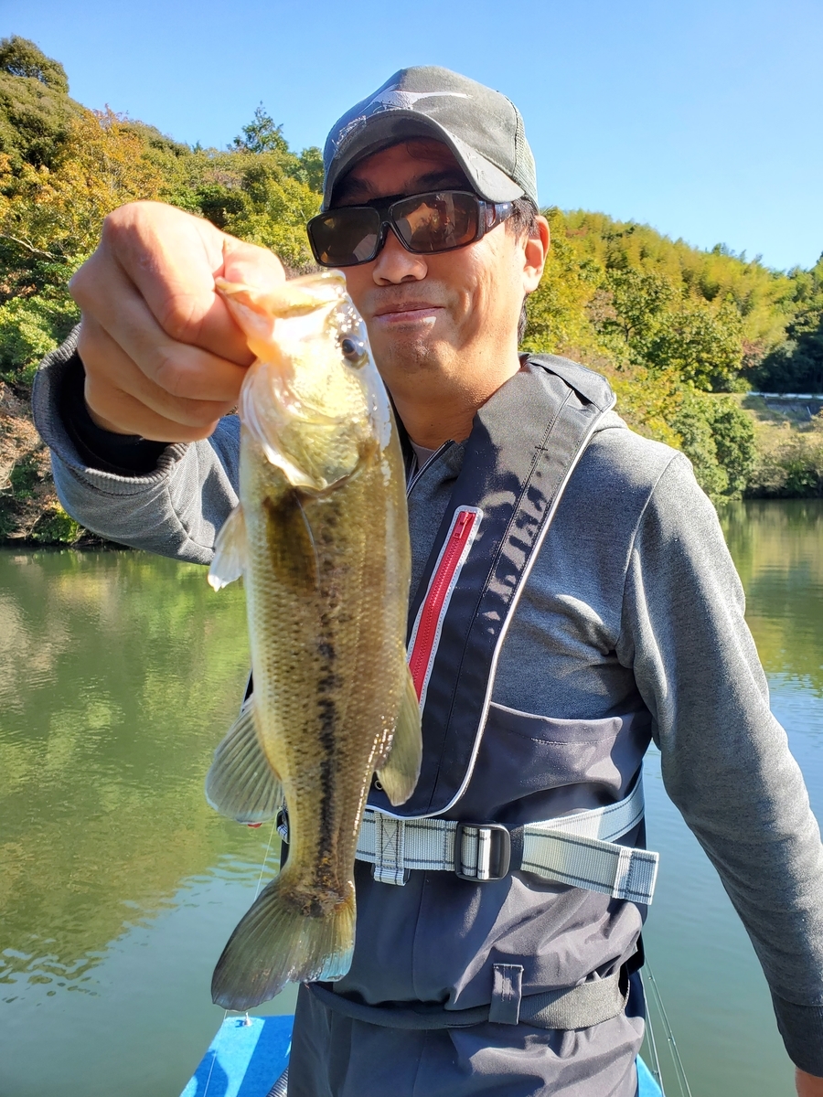 f:id:nakani-shooter:20201112124714j:plain