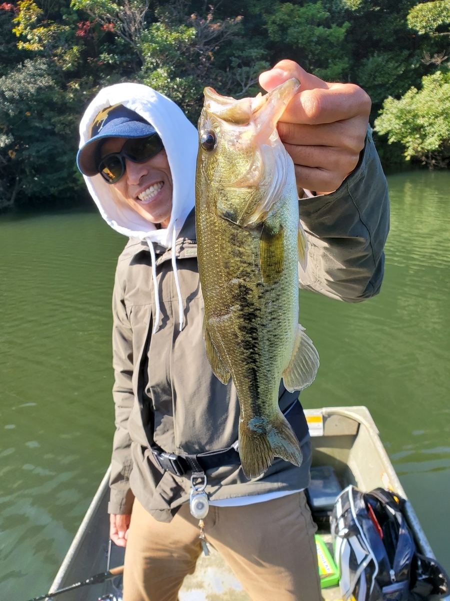 f:id:nakani-shooter:20201112130116j:plain