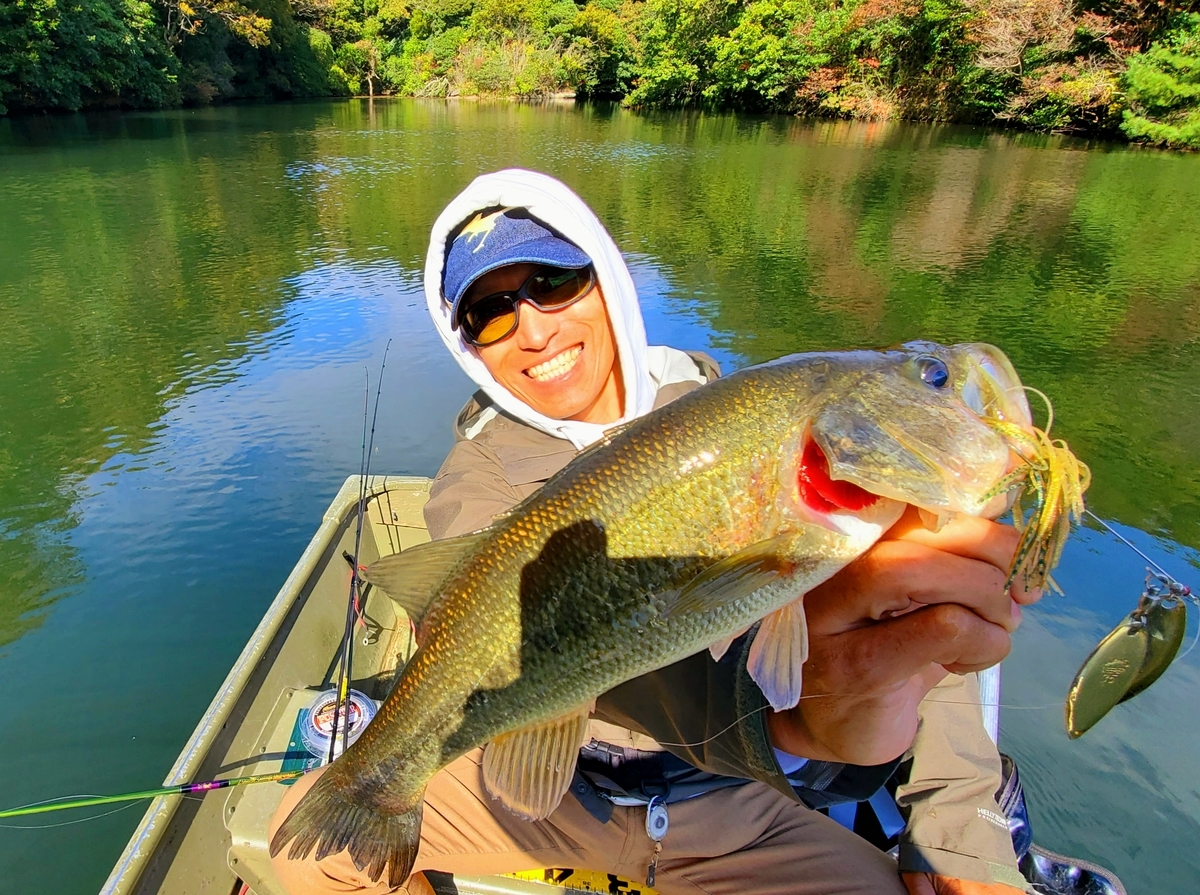 f:id:nakani-shooter:20201112131027j:plain