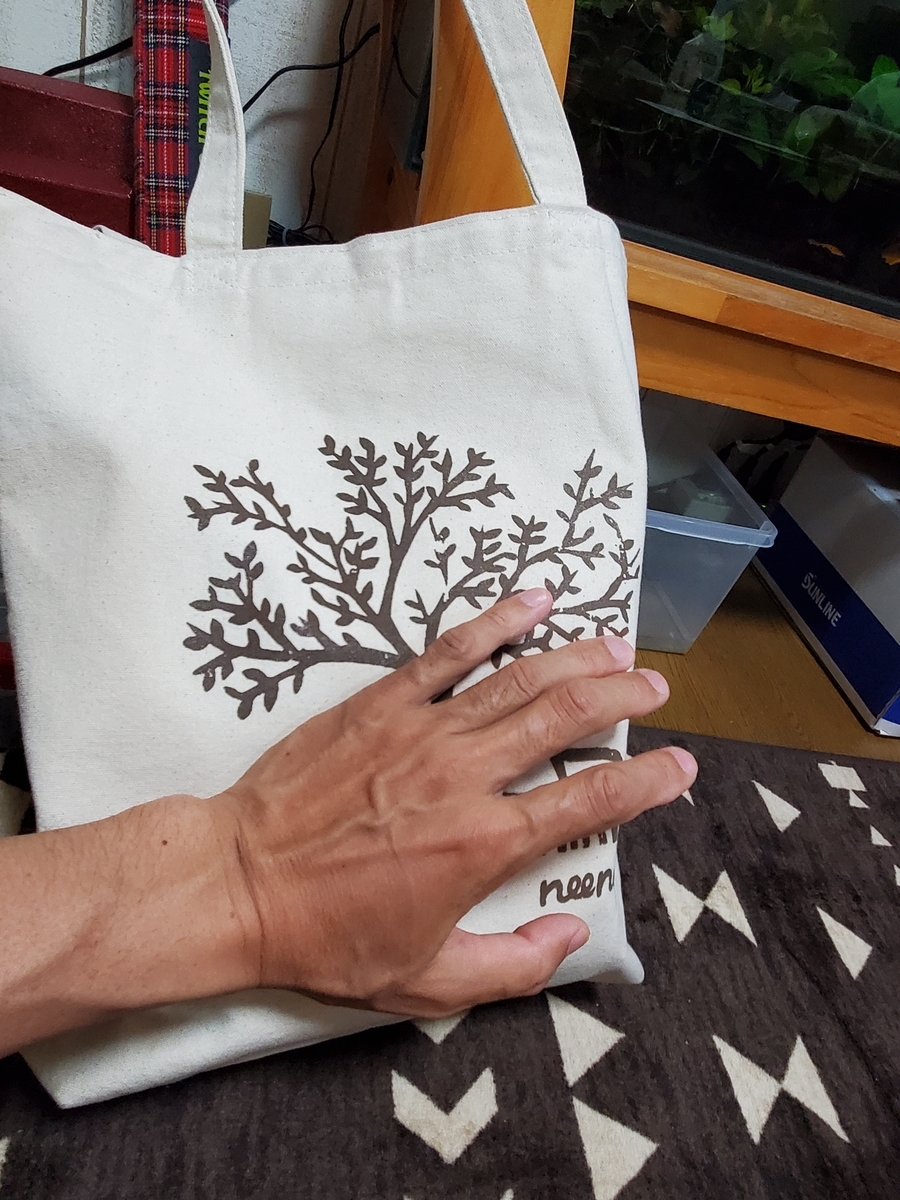 f:id:nakani-shooter:20210302135359j:plain