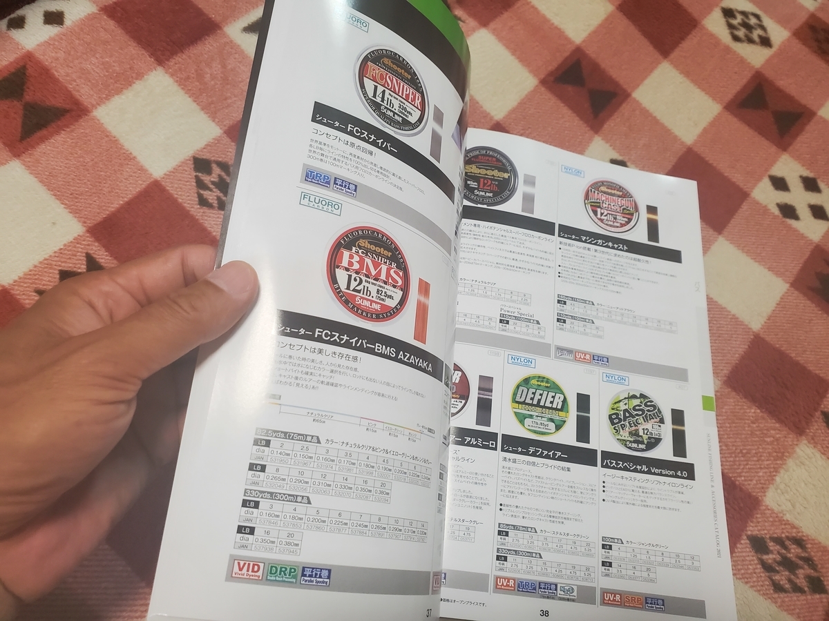 f:id:nakani-shooter:20210302135924j:plain