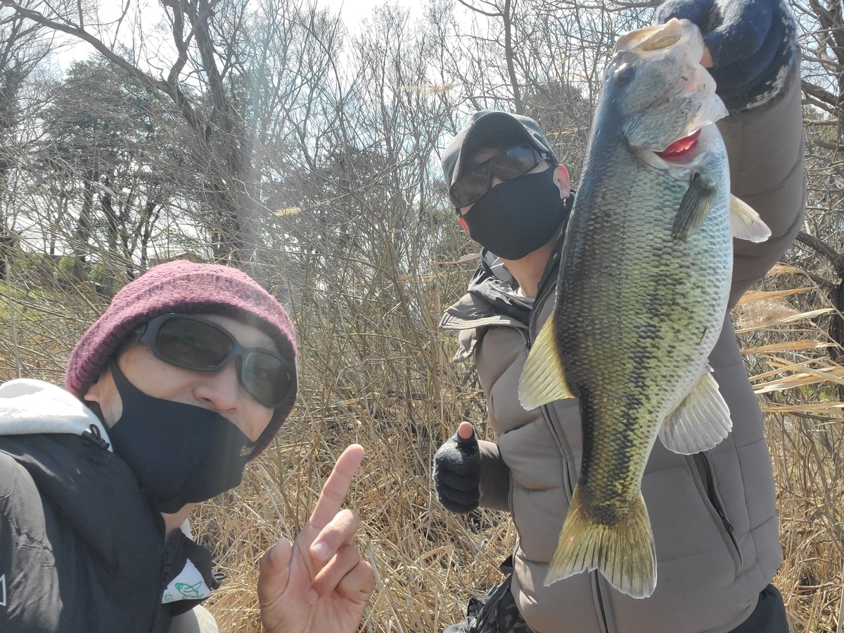 f:id:nakani-shooter:20210311214059j:plain