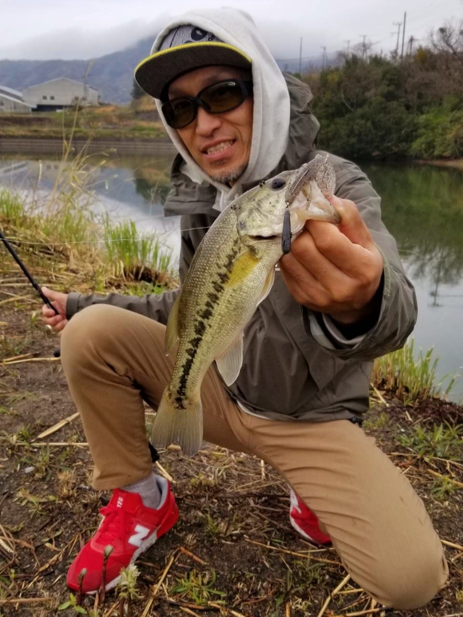 f:id:nakani-shooter:20210326232842j:plain