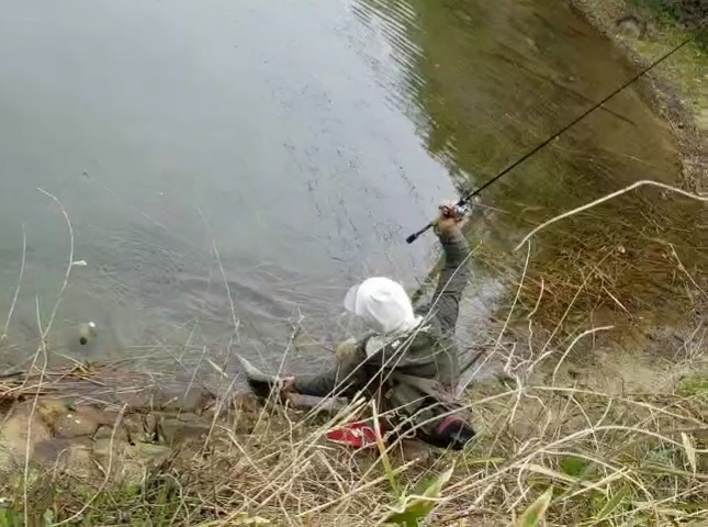 f:id:nakani-shooter:20210326233840j:plain