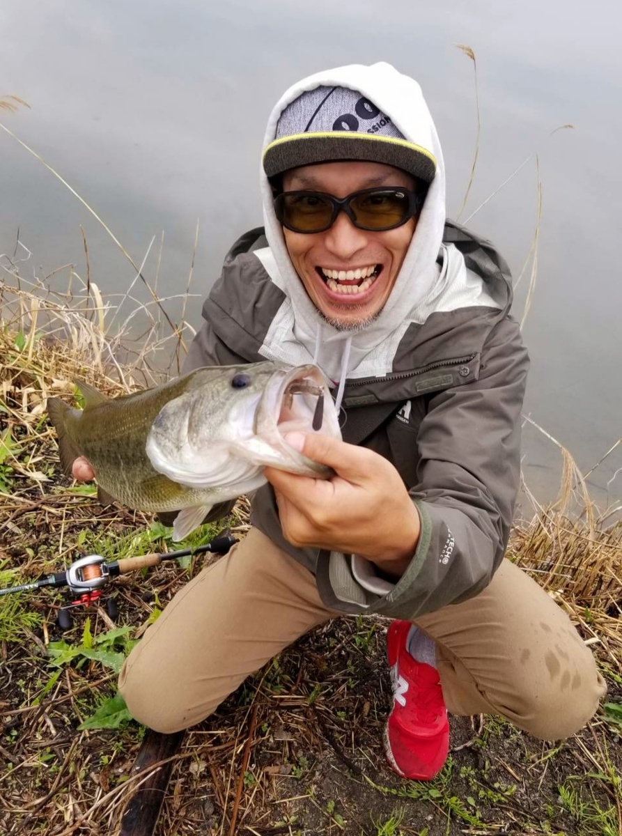 f:id:nakani-shooter:20210327120912j:plain