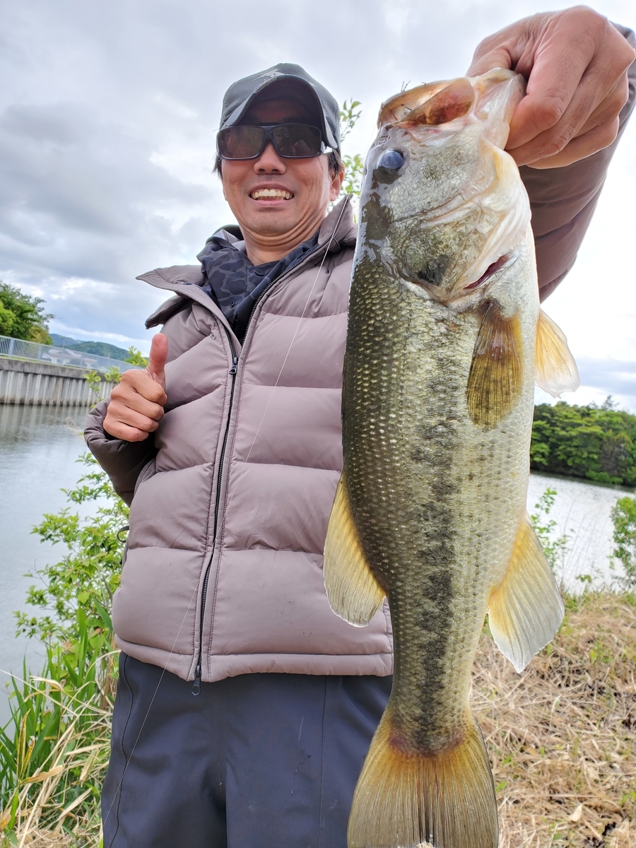 f:id:nakani-shooter:20210504215524j:plain