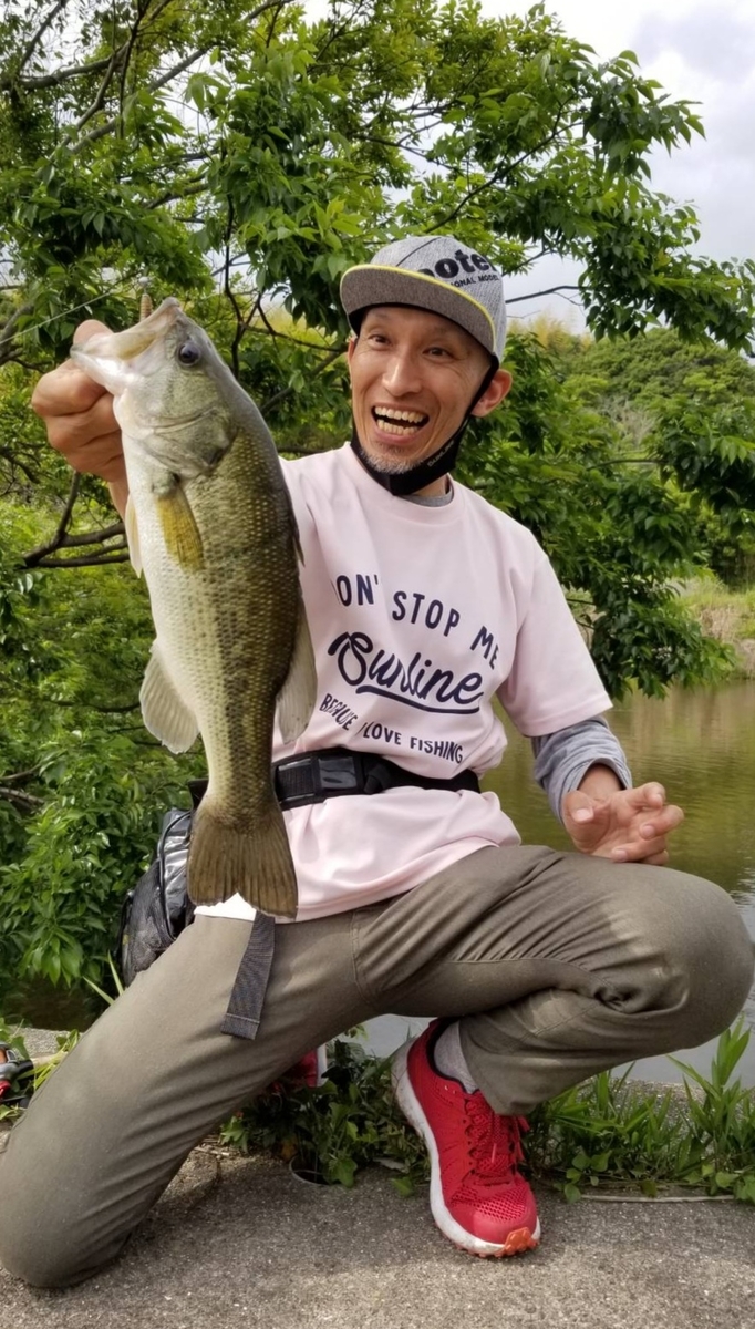 f:id:nakani-shooter:20210512105018j:plain