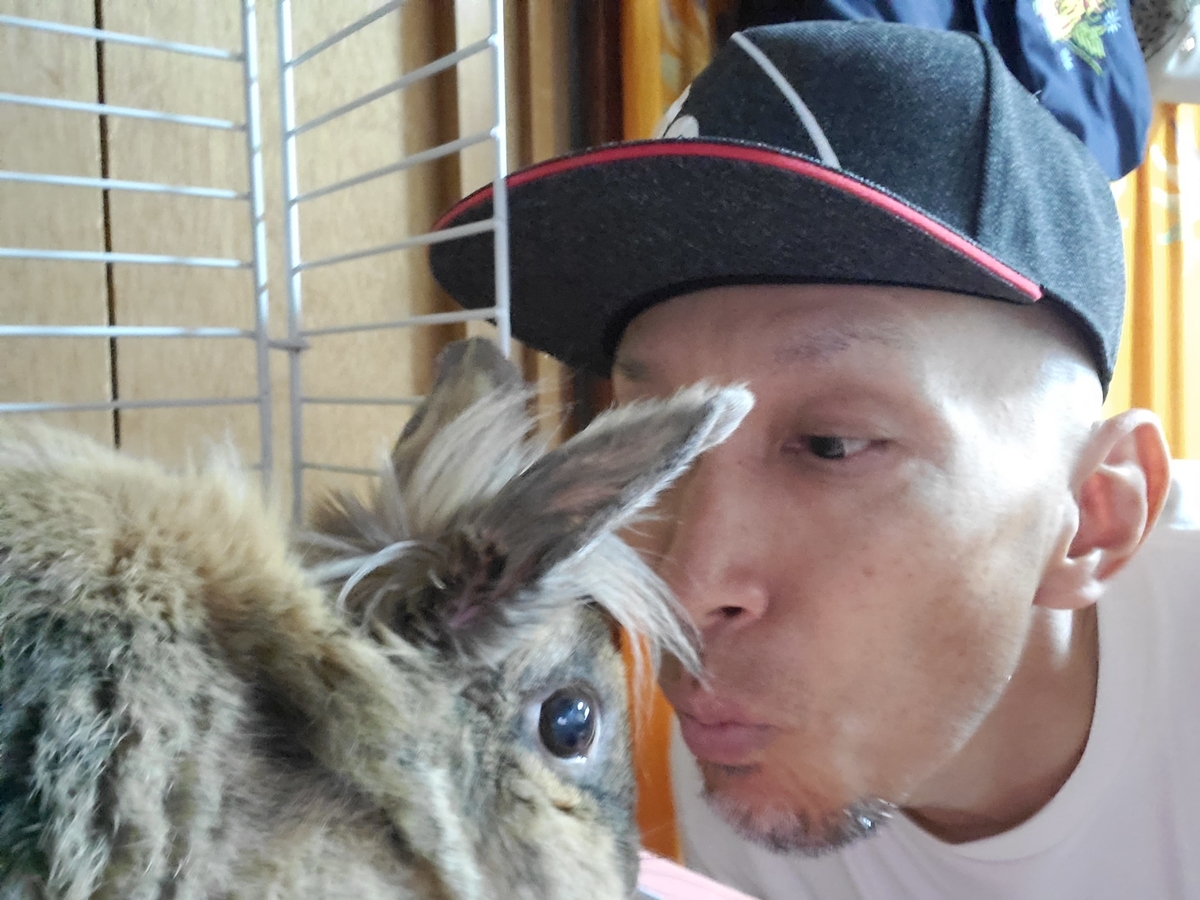 f:id:nakani-shooter:20210607000828j:plain