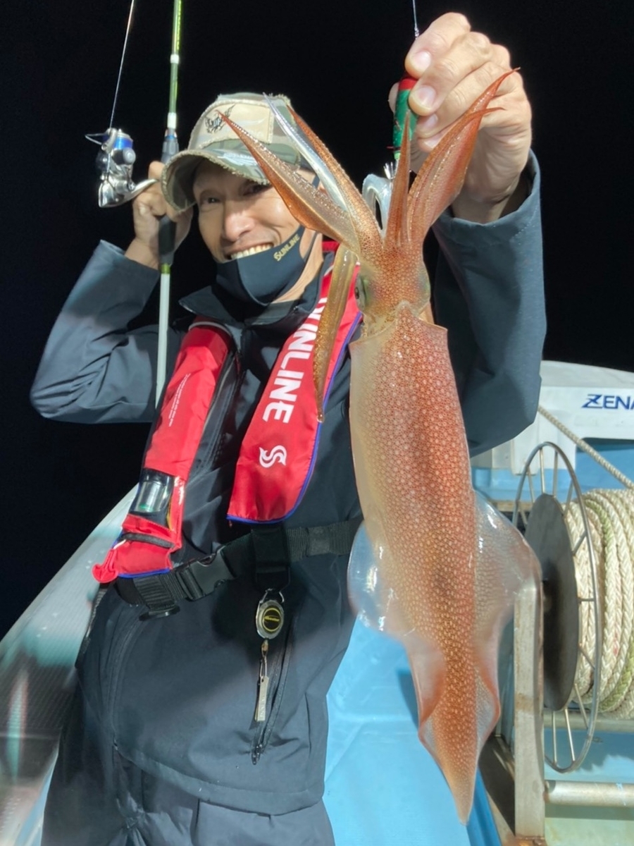 f:id:nakani-shooter:20210609194531j:plain