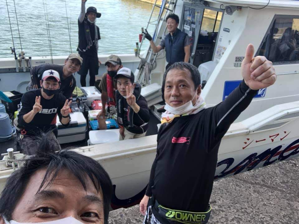 f:id:nakani-shooter:20210719162136j:plain