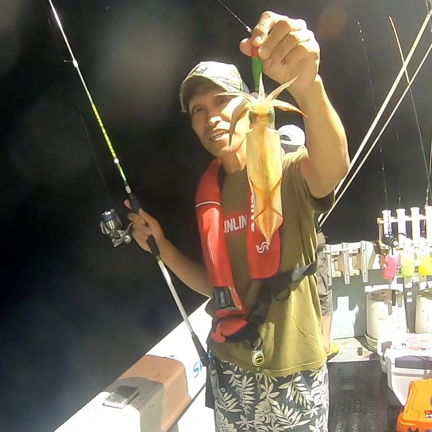 f:id:nakani-shooter:20210719193155j:plain