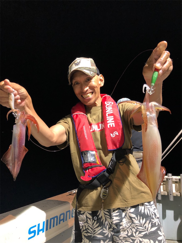 f:id:nakani-shooter:20210719193513j:plain