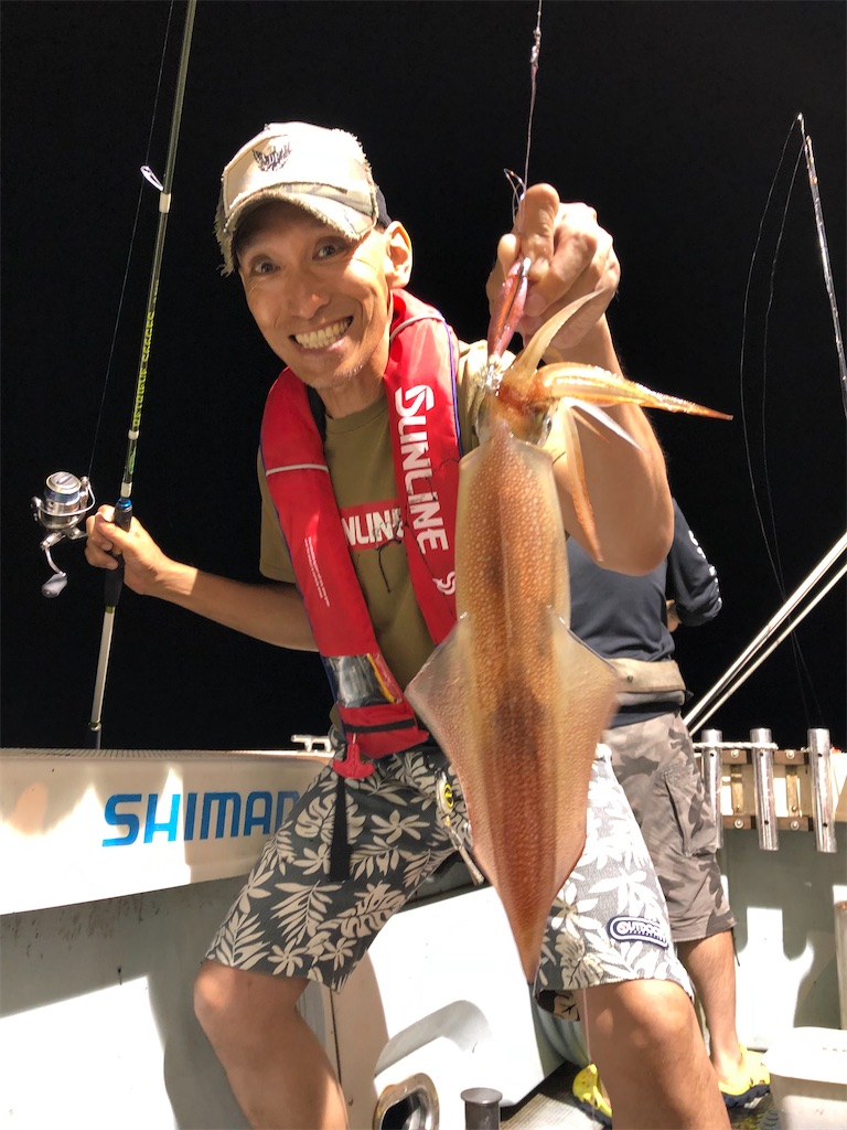 f:id:nakani-shooter:20210719194730j:plain