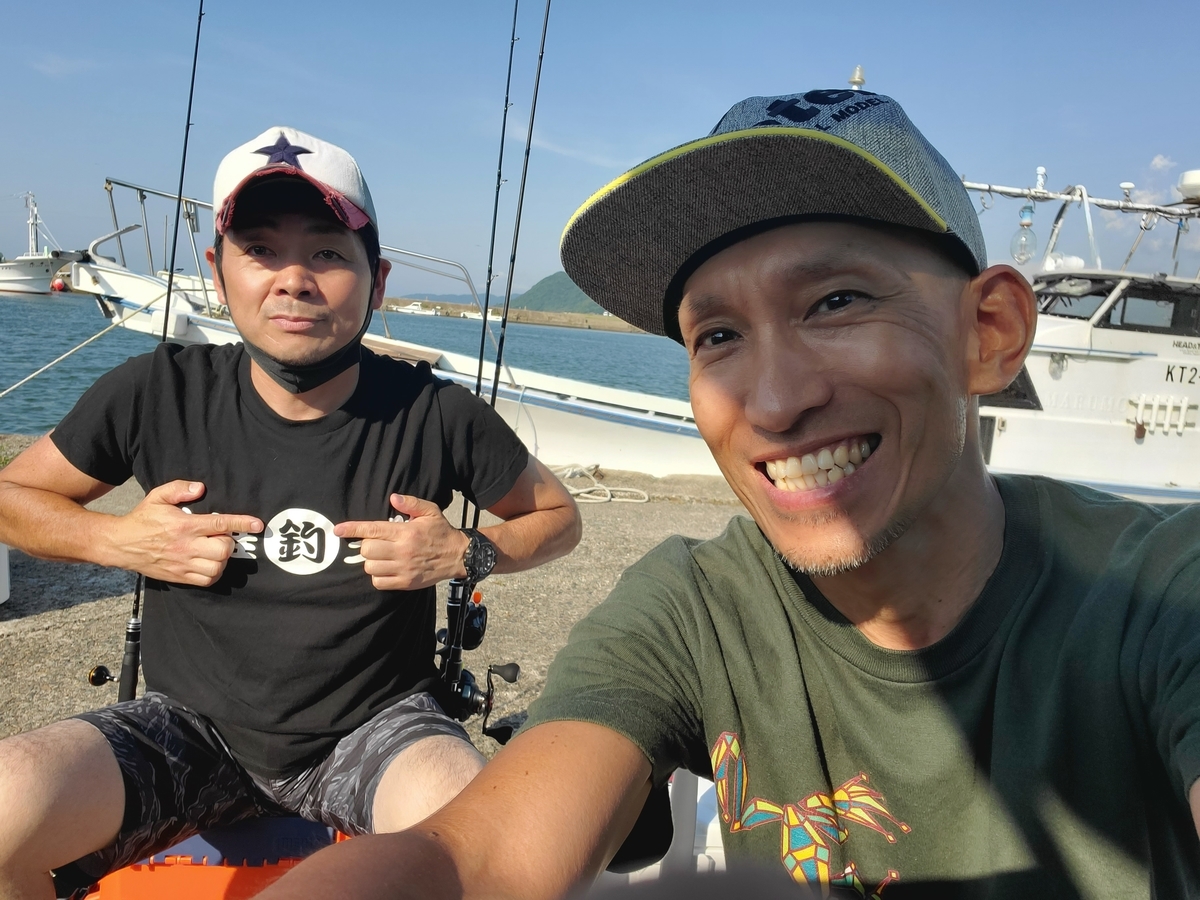 f:id:nakani-shooter:20210723085657j:plain