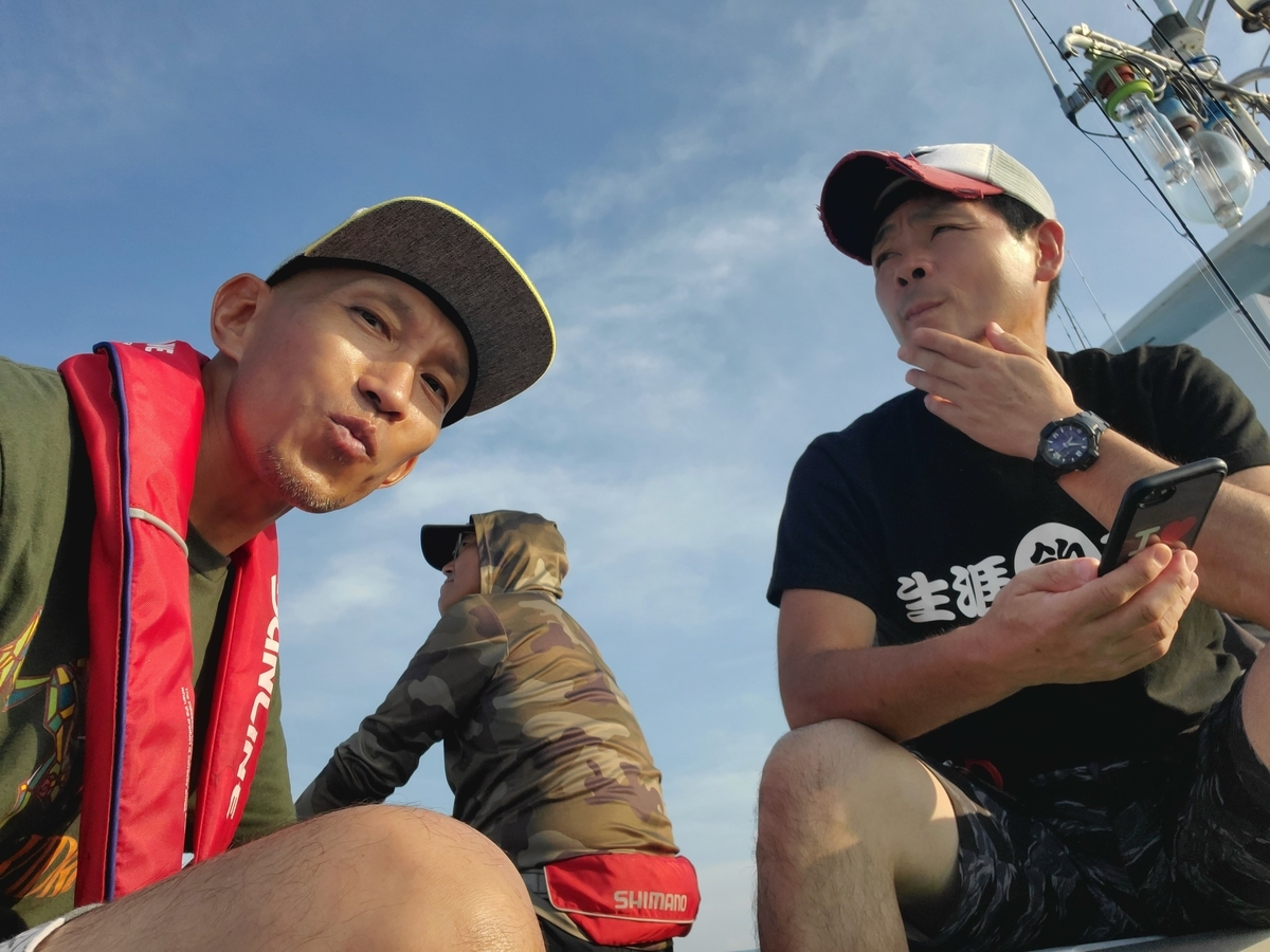 f:id:nakani-shooter:20210723121501j:plain