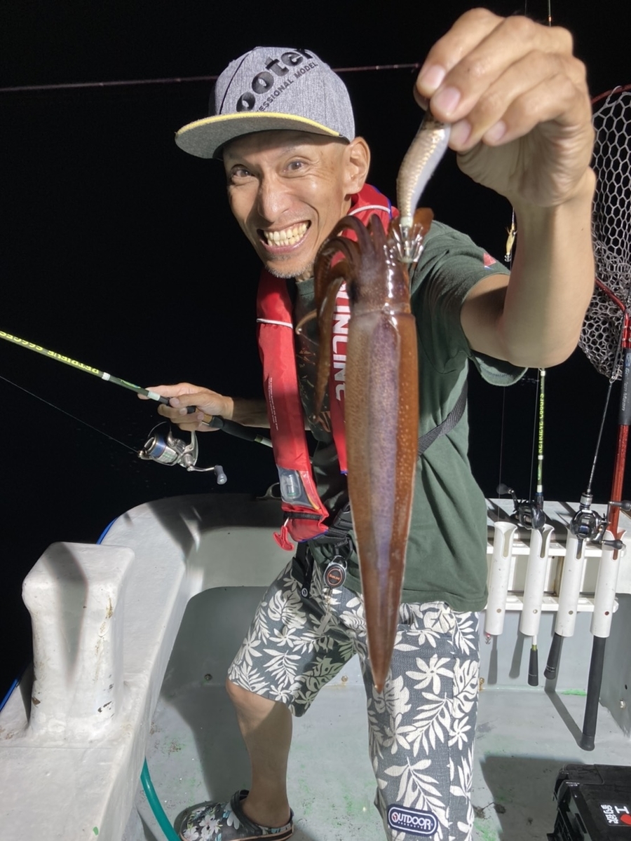 f:id:nakani-shooter:20210723124210j:plain