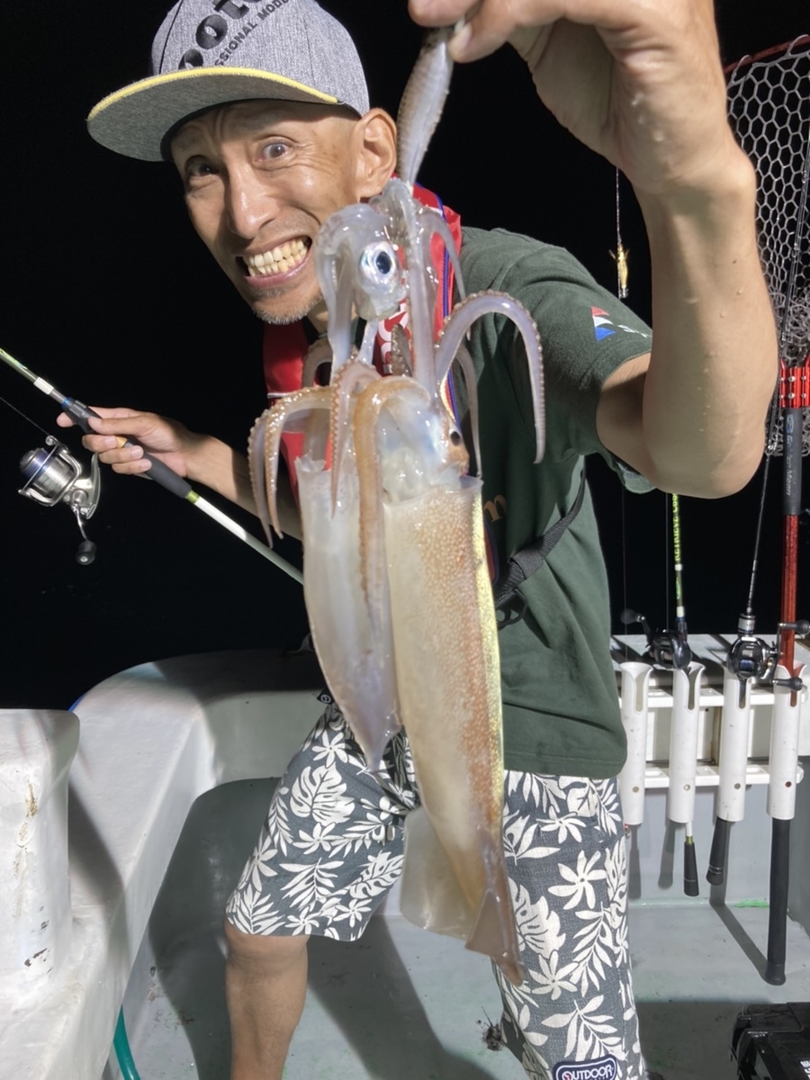 f:id:nakani-shooter:20210723124623j:plain