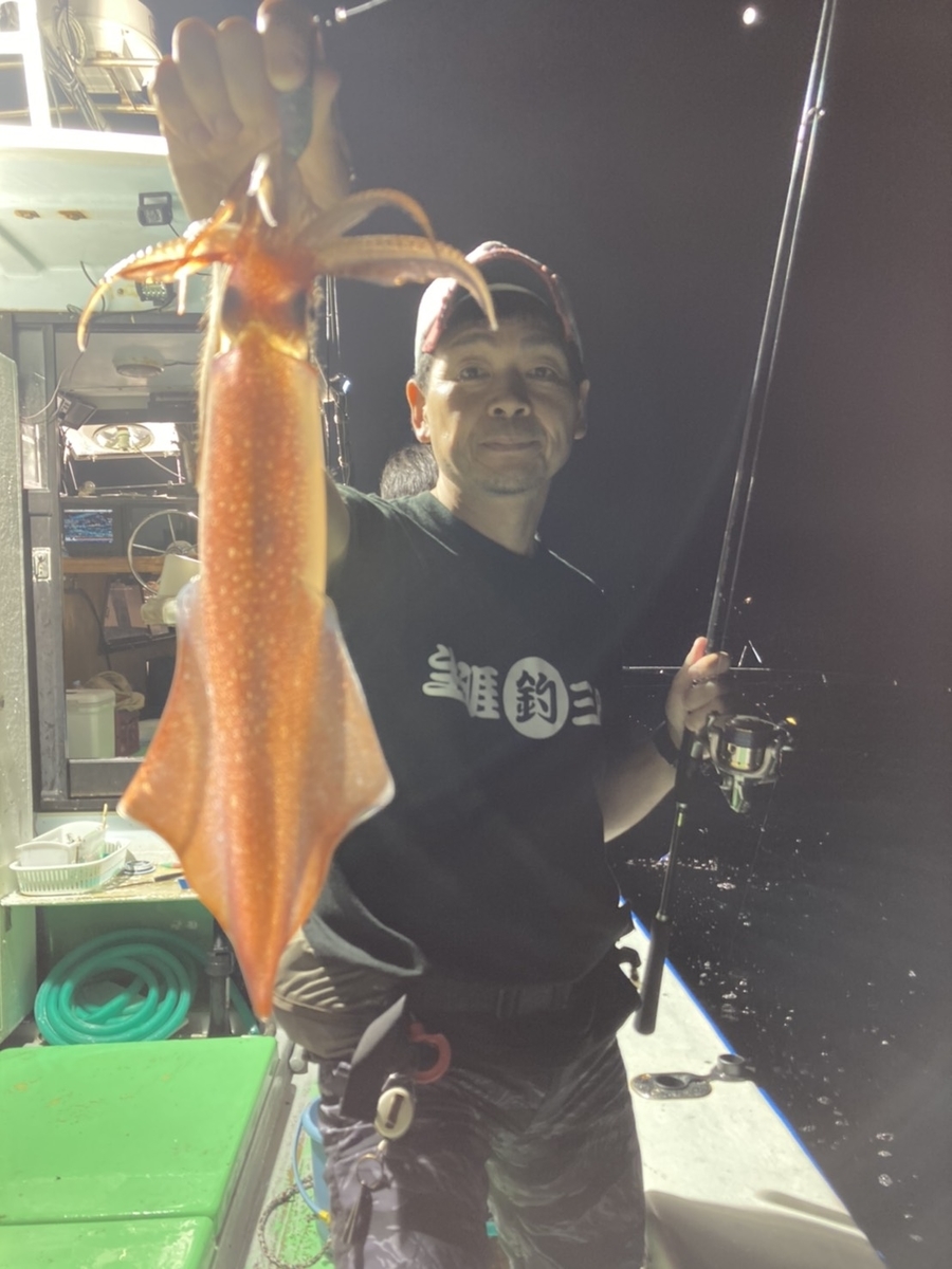 f:id:nakani-shooter:20210723125023j:plain