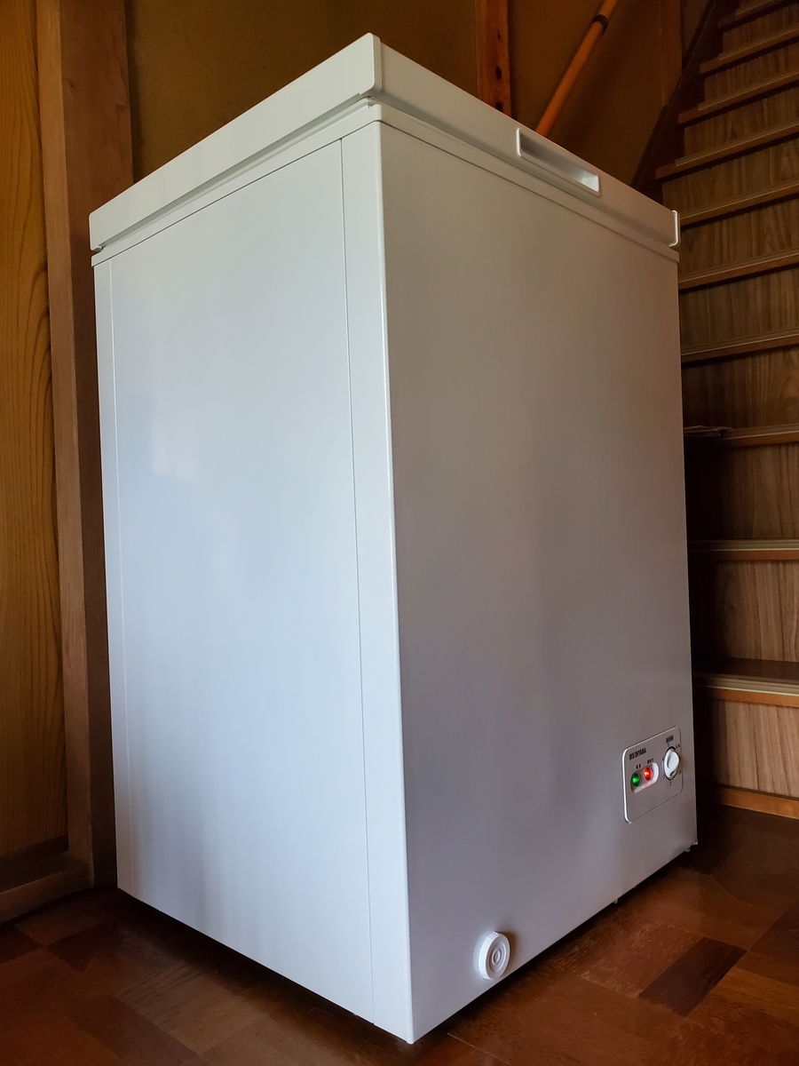 f:id:nakani-shooter:20210723131322j:plain