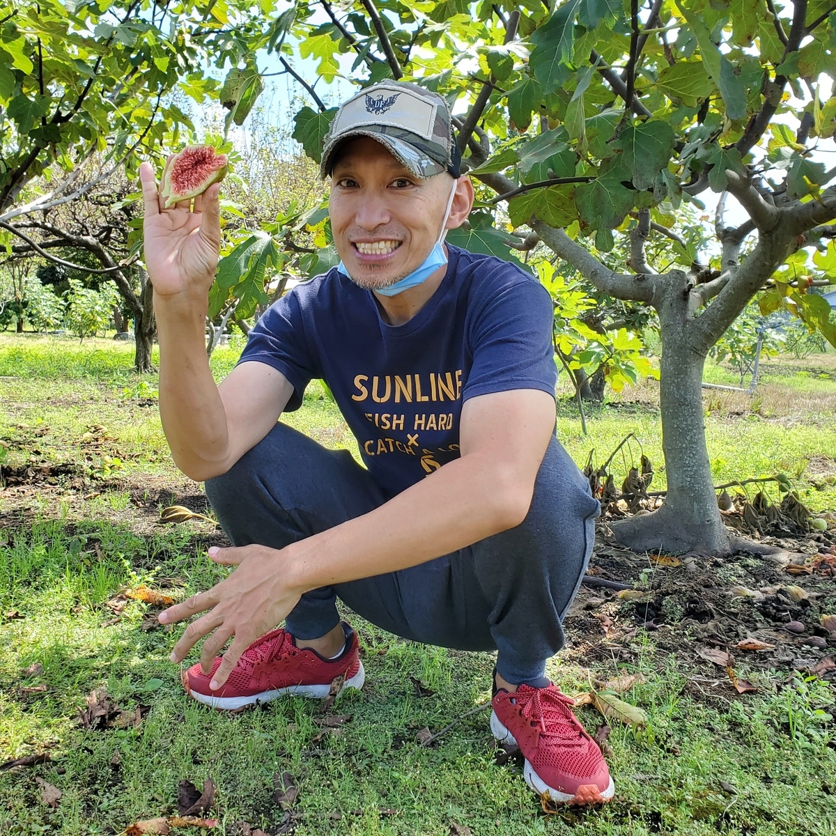 f:id:nakani-shooter:20210922181414j:plain