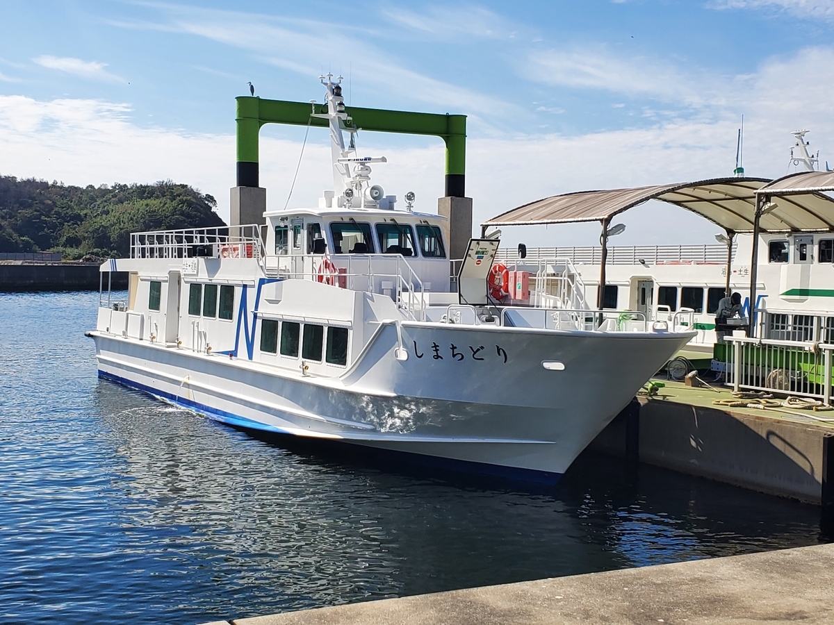 f:id:nakani-shooter:20211025140807j:plain