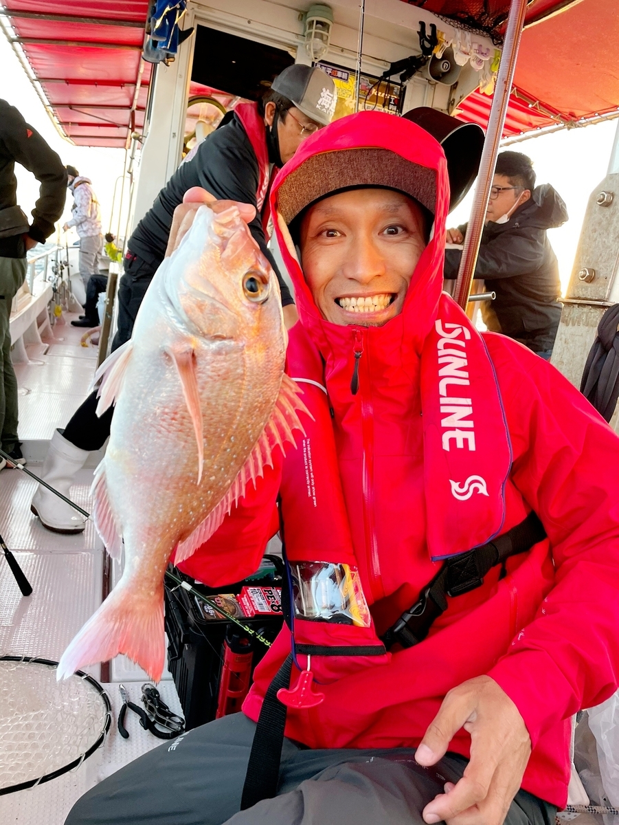 f:id:nakani-shooter:20211031180148j:plain