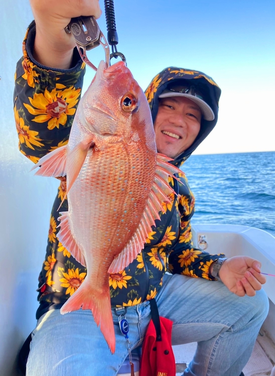 f:id:nakani-shooter:20211031182357j:plain