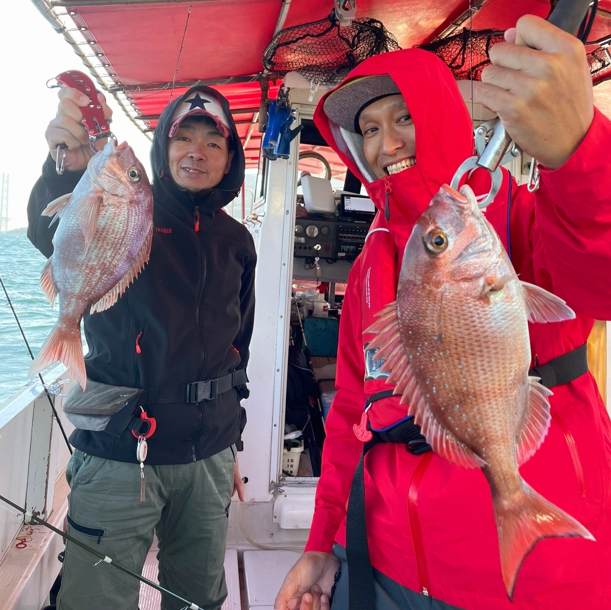 f:id:nakani-shooter:20211031182641j:plain