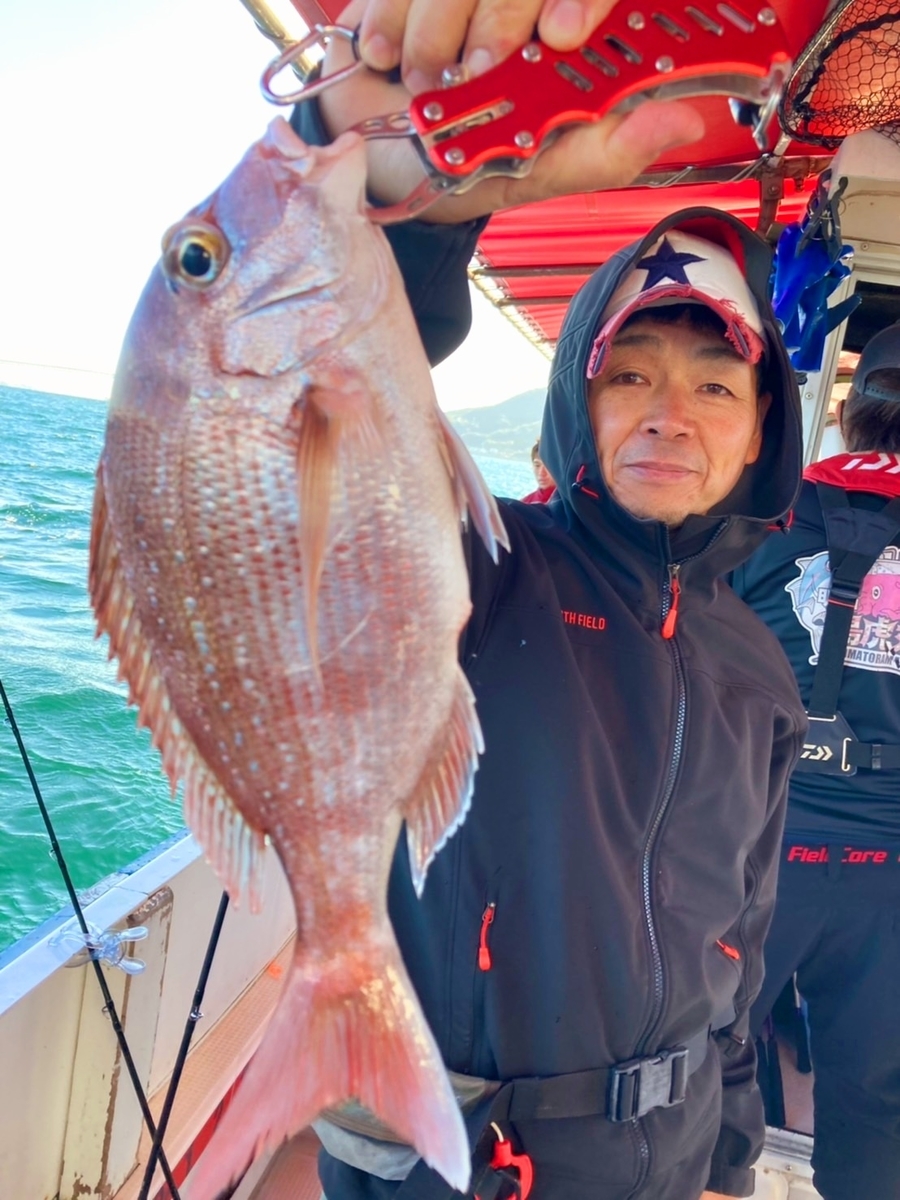 f:id:nakani-shooter:20211031183536j:plain