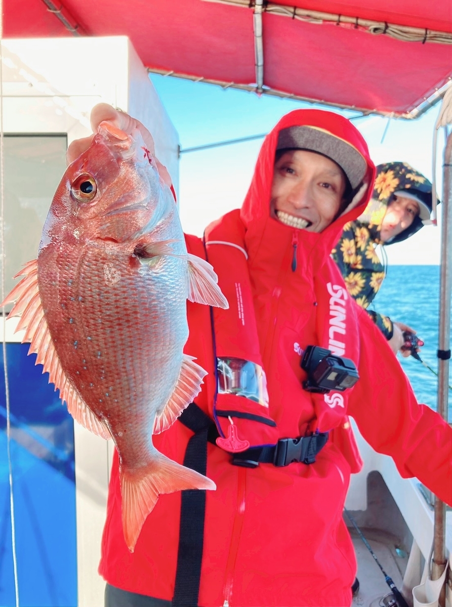 f:id:nakani-shooter:20211031184005j:plain